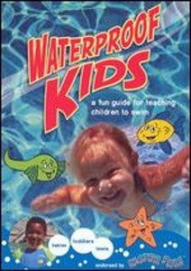 Image of 616323350823