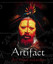Oceanic Tribal Art
