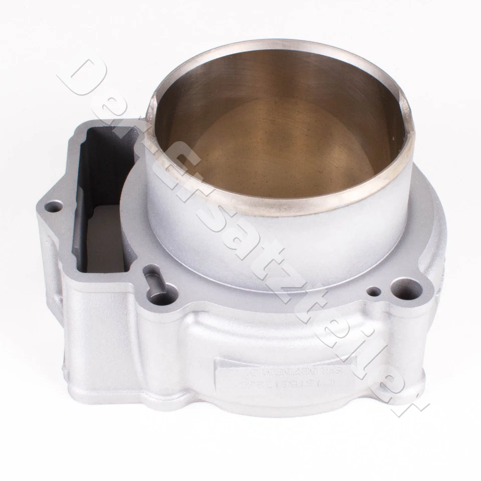 Athena Big Bore Zylinderkit 90mmØ 365cc für Husqvarna FE/FC350 u. KTM EXC-F/XCF- - Bild 2 von 4