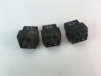 APRILIA PEGASO STRADA-TRAIL 650 IE 2005-2009 RELAYS AP8224462