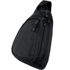 select carry sling pack 15l