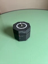 Camalapse4 360 degree Panning Time Lapse Video Camera Accessory 60 Minutes NEW