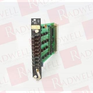 EATON CORPORATION EBE 266.1 / EBE2661 (NEW IN BOX)