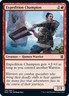Expedition Champion Zendikar Rising Lightly Played, English