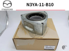 MAZDA RX-7 FD3S 1993-1998