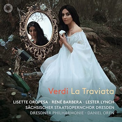 PTC5186956 Lisette Oropesa, Rene Barbera, Lester Lynch, Dresdner Philharmonie