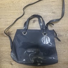 Armani Exchange Women s Handbag   Model 94227...