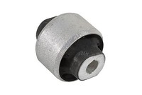 Metzger Lagerung, Lenker 52093208 FüR Renault, Vorderachse, Beidseitig, Innen