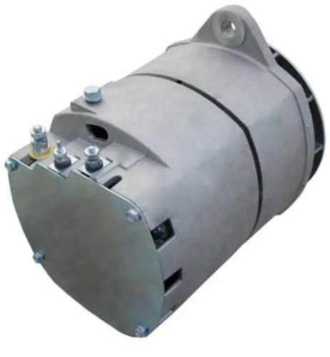 Alternator WAI 8083N - Изображение 2 из 4