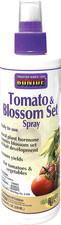Tomato & Blossom Set Spray Ready to Use