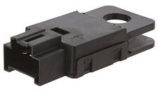 D1586H 15861245 Brake Light Switch