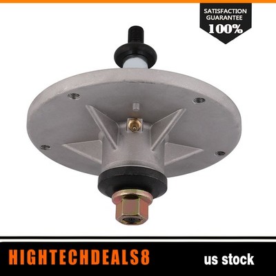 Spindle Assembly 38'' 42'' 46'' Decks for Murray 1001046 1001200 1001200MA