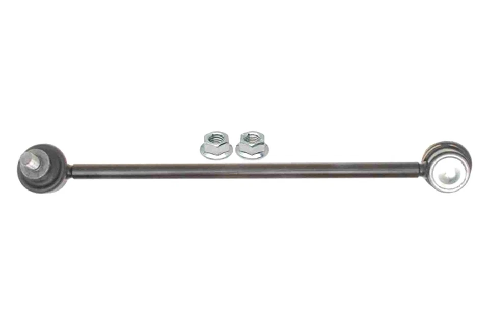 For BMW Z4 09-16 ACDelco Professional Front Driver Side Stabilizer Bar Link Foto 2 de 4