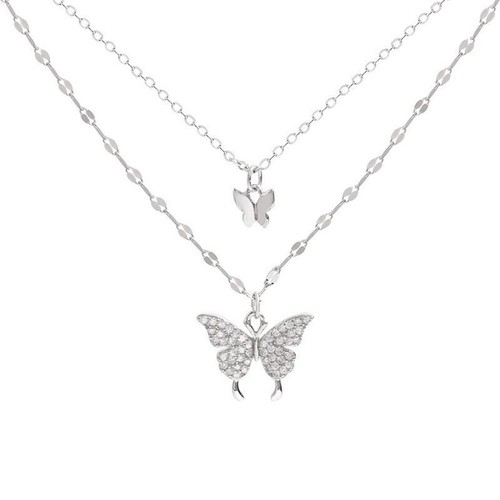 Collier de projection de photo personnalisé, pendentif en forme de cœur