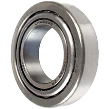 S.2967 Sparex Taper Roller Bearing (15123/15245) Fits Ford/New Holland