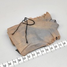 COOMODEL NS020 1/6 Nightmare Series Humanoid Puppet - Shirt model