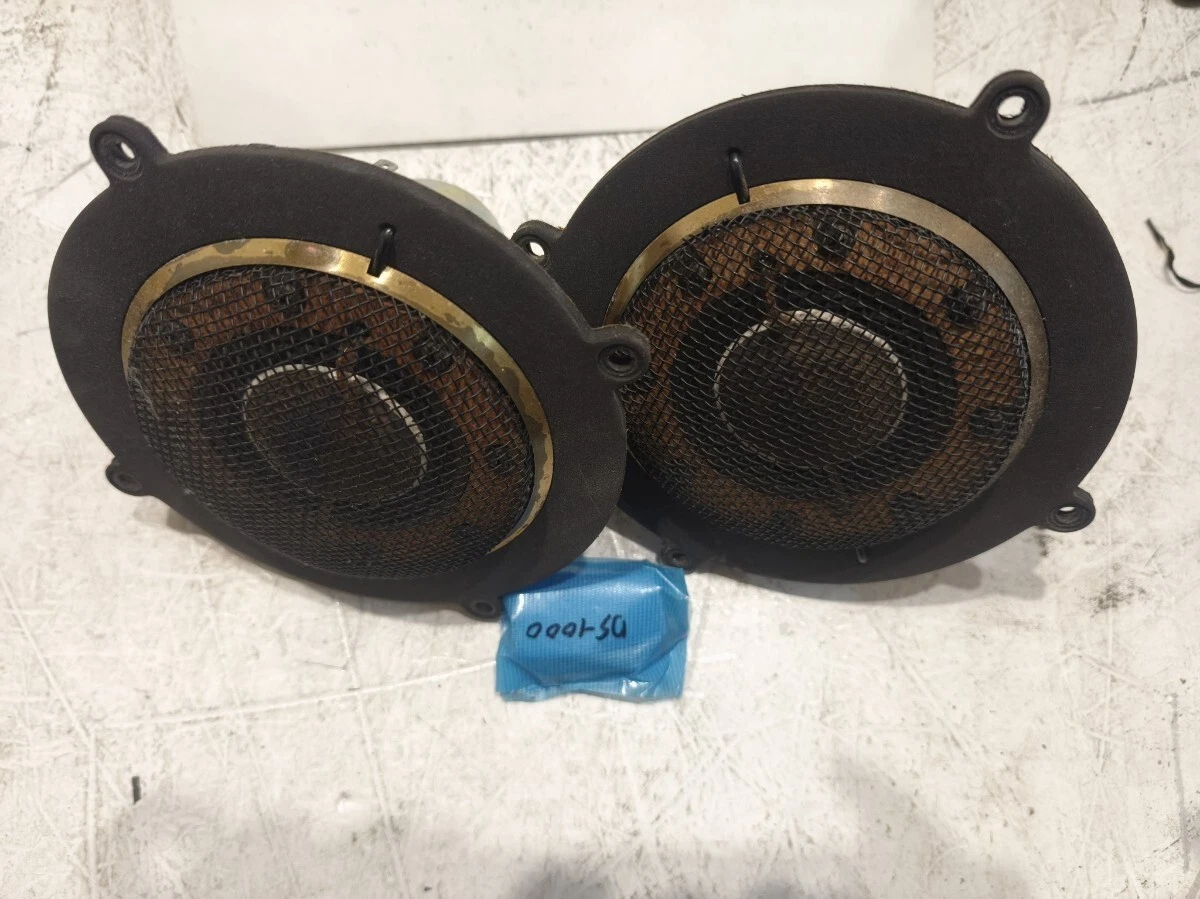 Diatone In Vintage Speakers for sale - eBay