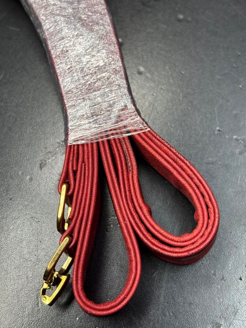 Valentino Garavani Quilted V Logo Shoulder Bag, Authentic, Excellent Condition thumbnail 17