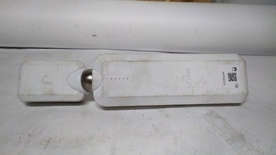 Ubiquiti AFi-P HD Wifi Meshpoint Access Point & AFi-PS-13W