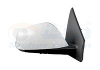 Van Wezel AußEnspiegel 4377808 FüR Renault