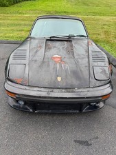 1975 Porsche 911 for Sale