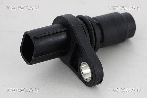 Triscan Sensor, Nockenwellenposition Auslassseite, Beidseitig, Einlassseite-image