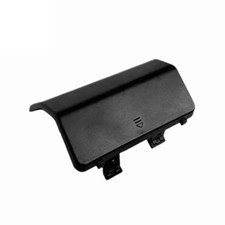 Automotive Accessories for W207 A207 C207 E200 E260 E320 Rear Bar Trailer Cover Automotive Accessories for W207 A207 C207 E200 E260 E320 Rear Bar Trailer Cover