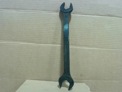 CORNWELL EWB-2830-New No Box