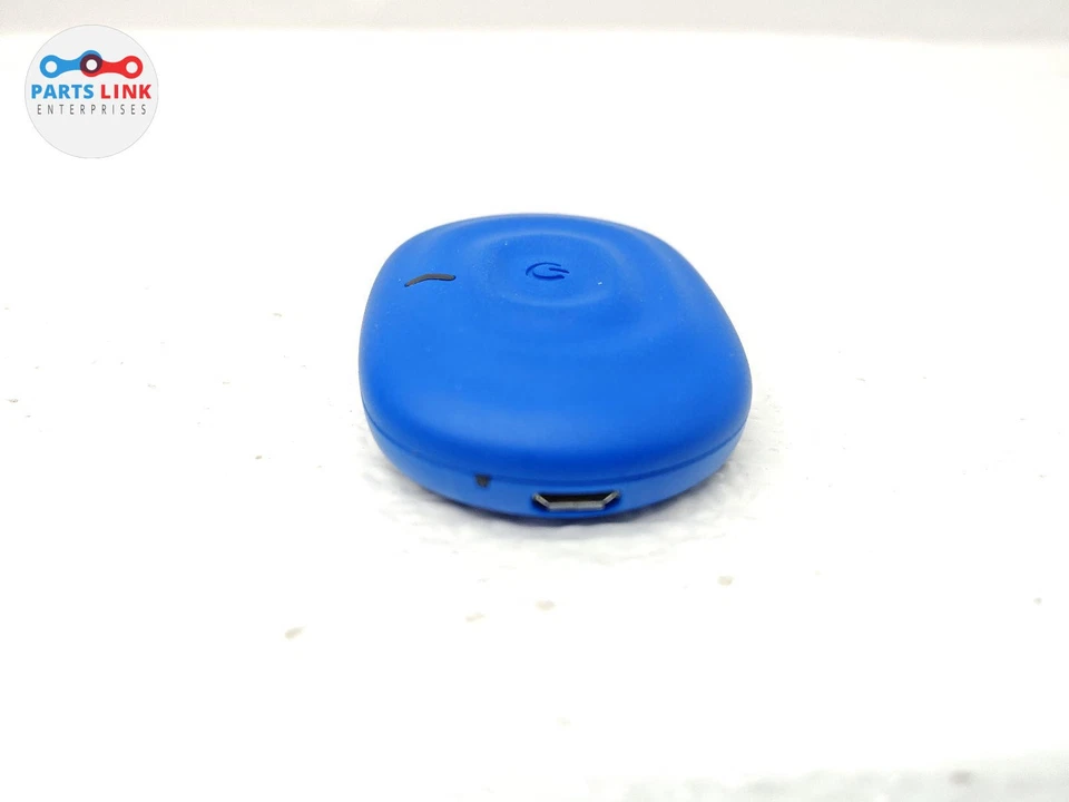 Theragun Therabody PowerDot 2.0 UNO estimulador muscular inteligente alívio da dor APENAS - Imagem 3 de 4