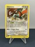 2003 Pokemon Salamence #19/97