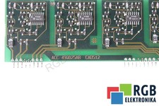 49Q025AB CAD512 ATLAS COPCO - Reconditionné - Garantie 24 mois