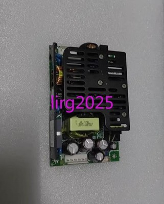 1pc used TDK-Lambda CUS200M-18/MDR power module 18V 14A 100-240VAC