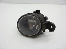 Antibrouillard Opel MOVANO
