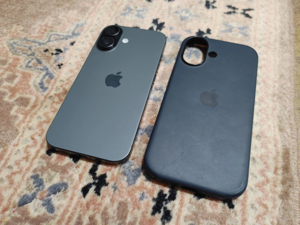 Iphone Parts for sale - eBay