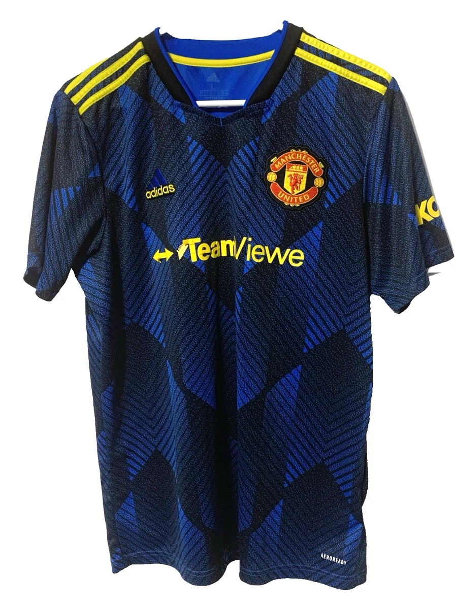 Manchester United products for sale | eBay