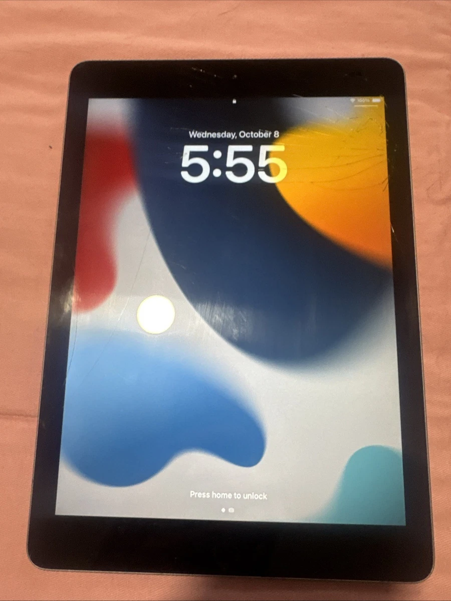 ❗️限定❗️iPad6 128GB 第6世代 Amazon.co.jp: 【整備済み品】 Apple iPad (第6世代) Wi-Fi +