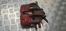 Etrier de frein Peugeot 807