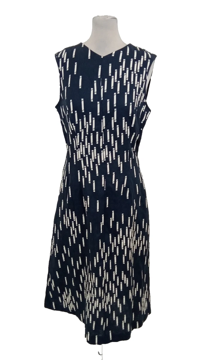 Jaeger Linen Casual Dresses for Women for sale | eBay UK