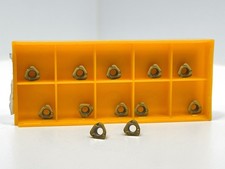 MITSUBISHI JOMT06T216ZZER-JL New Carbide Inserts Grade MP7130 12pcs