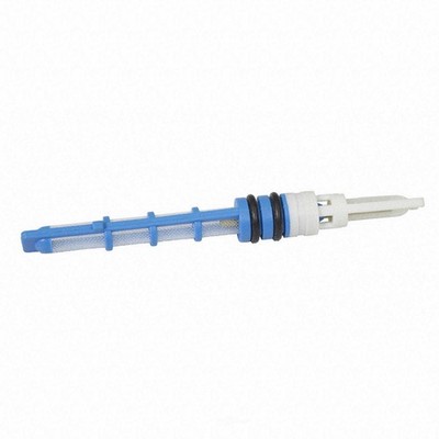 Fixed Orifice Tube Motorcraft YG345 | eBay