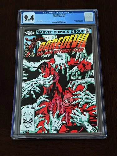Comic Image