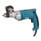 *Lightweight Multifunctional Electric Drill High Power Industrial Grade