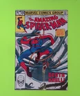 Amazing Spider-Man #236 Vol. 1 1983 Marvel Comics 1st App 8.0 Comic Book X161-39