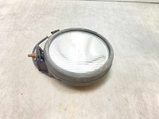 Jeep Tj Wrangler Oem Factory Front Fog Light 2005-2006 55077917ab Jeep Tj Wrangler Oem Factory Front Fog Light 2005-2006 55077917ab