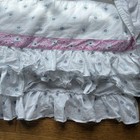 Bild 11 von 18
