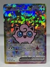 a pack of pokemon cards Amazon.com: Pokemon Cards main image 1