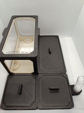 Fourmilière Modulaire AVERAGE L CORK