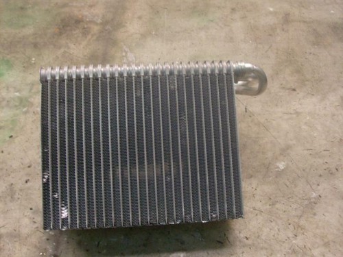 VERDAMPFER DER KLIMAANLAGE / 10228308 FÜR CITROËN C2 FURIO