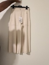 Authentic Chanel Pants