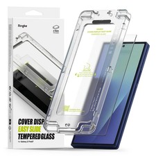 For Samsung Galaxy Z Fold7 Protector | Ringke...